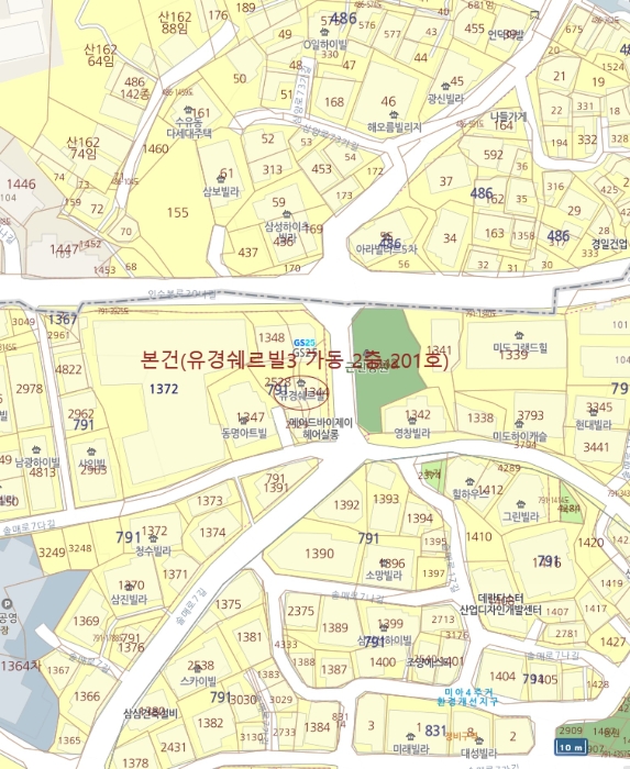 물건 사진 5