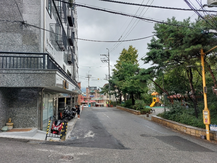 물건 사진 9