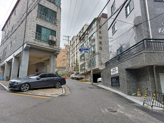 물건 사진 10