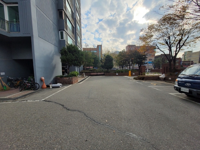 물건 사진 7