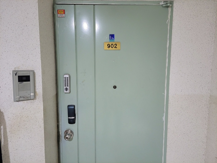 물건 사진 8