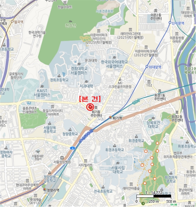 물건 사진 18