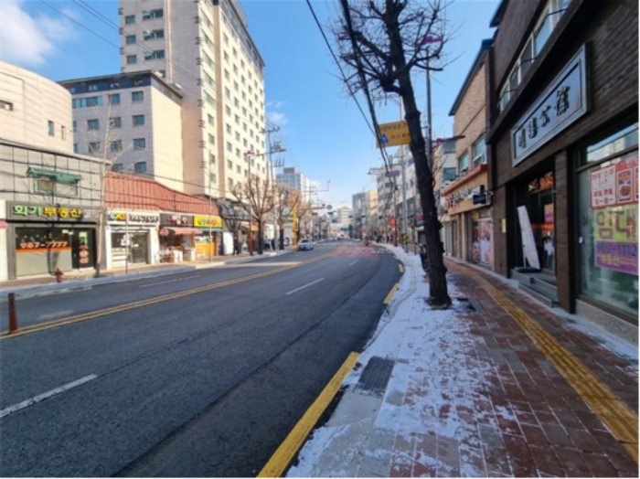 물건 사진 19