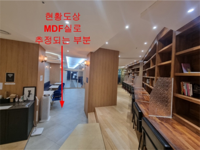 물건 사진 21