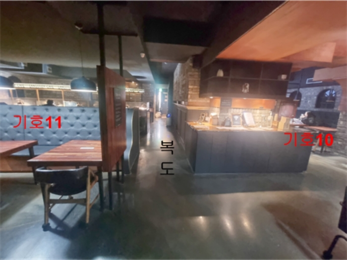 물건 사진 26