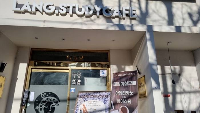 물건 사진 6