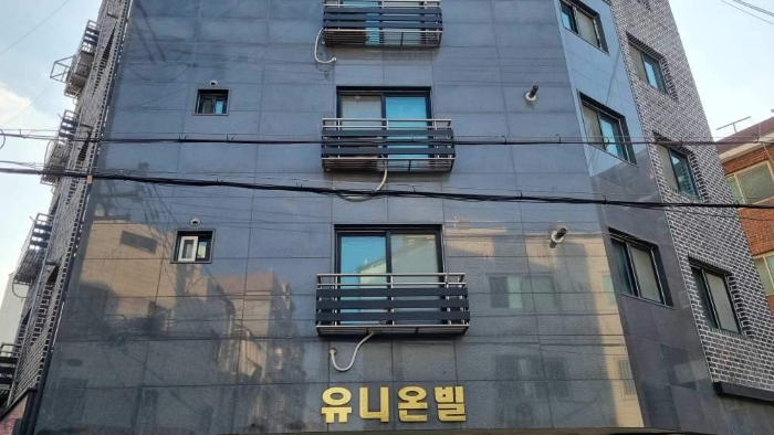 물건 사진 2