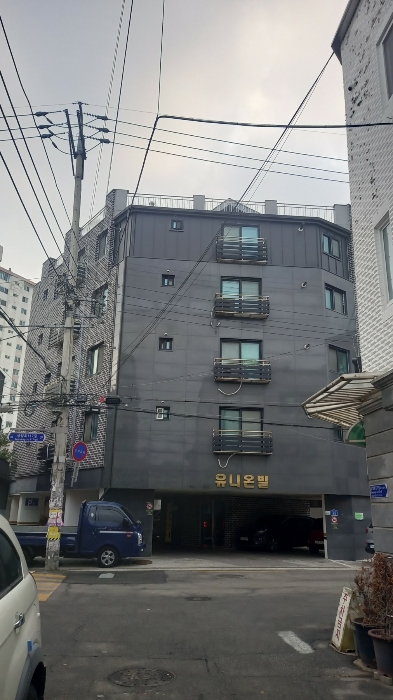 물건 사진 11