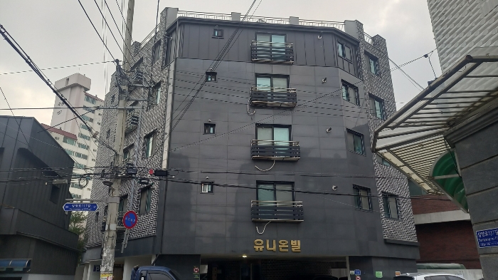 물건 사진 15