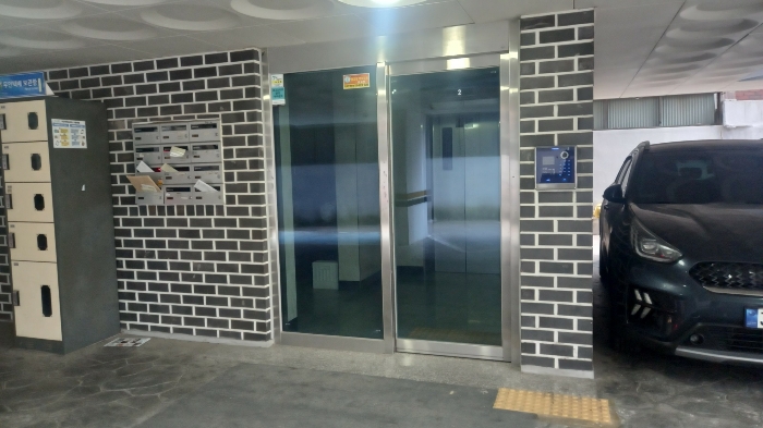 물건 사진 16