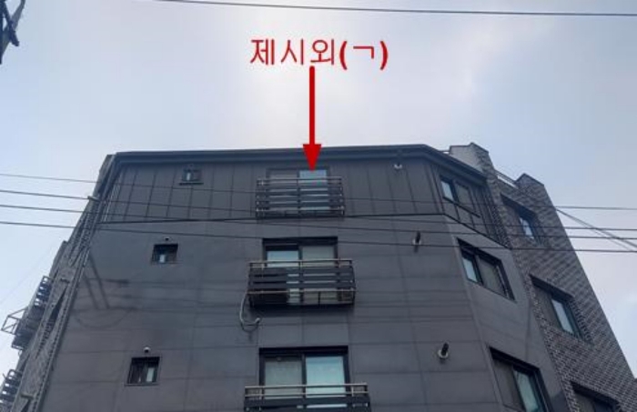 물건 사진 17