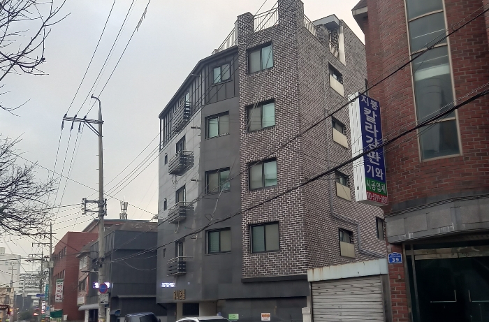 물건 사진 10