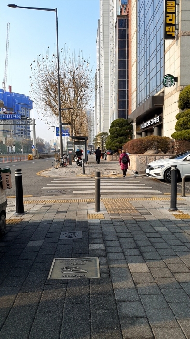 물건 사진 12