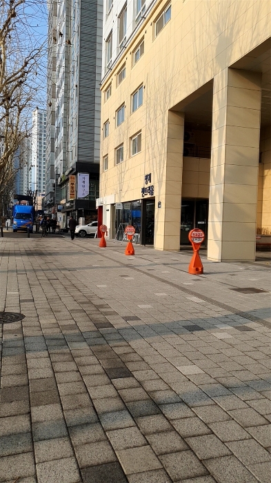 물건 사진 14