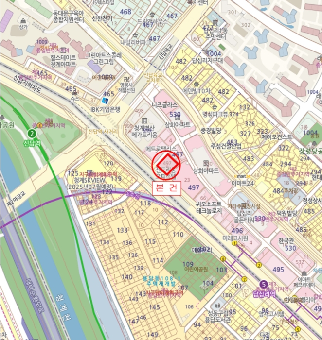 물건 사진 6