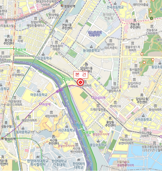 물건 사진 7