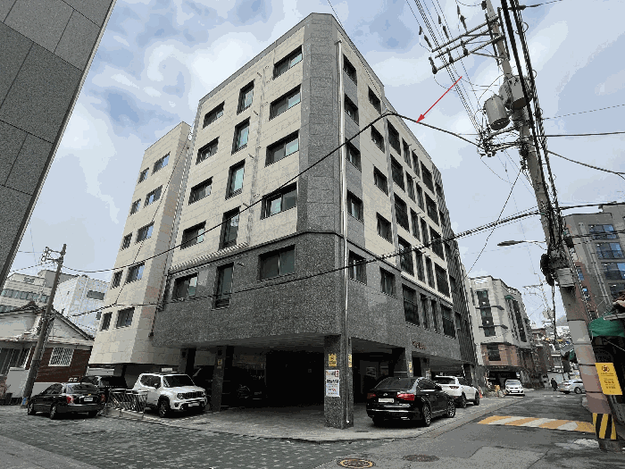 물건 사진 12