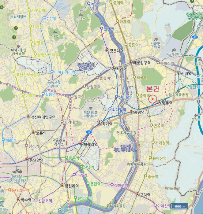 물건 사진 4