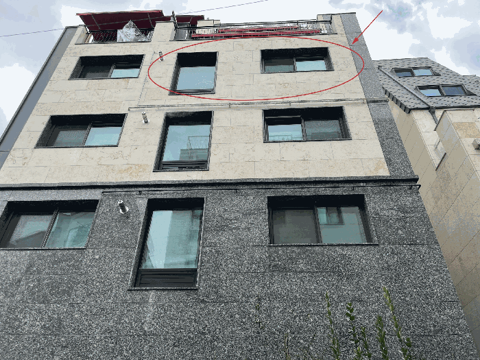 물건 사진 7