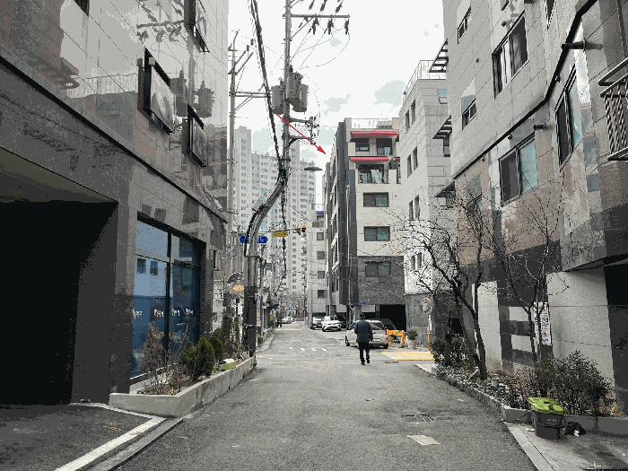 물건 사진 9
