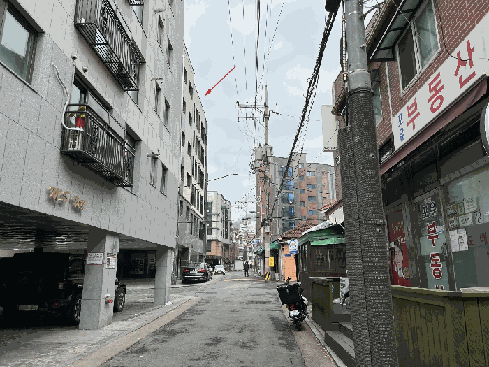 물건 사진 10