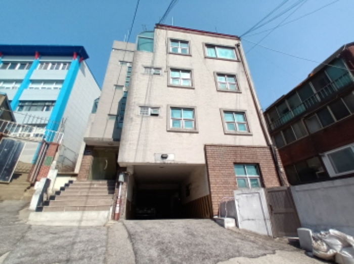 물건 사진 2