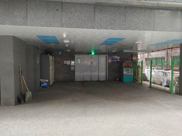 물건 사진 12
