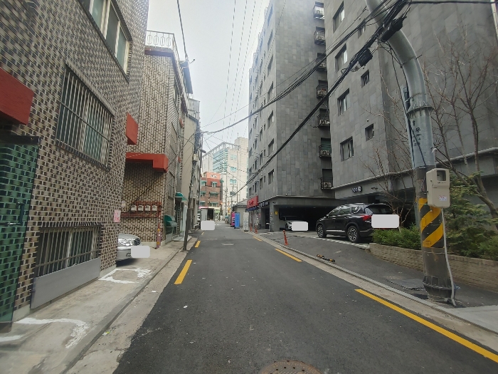 물건 사진 13