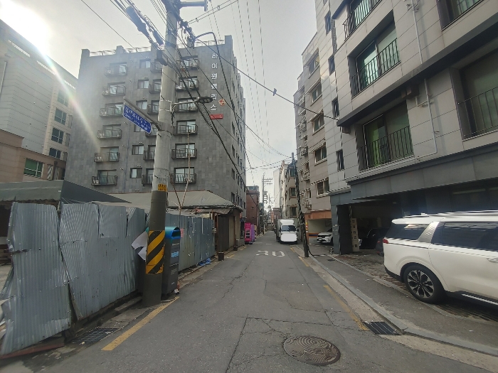 물건 사진 9