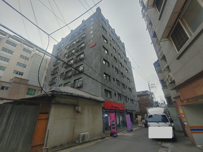 물건 사진 10