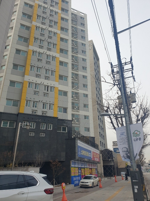 물건 사진 11