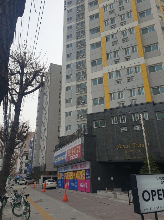 물건 사진 13