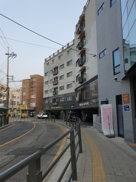 물건 사진 8