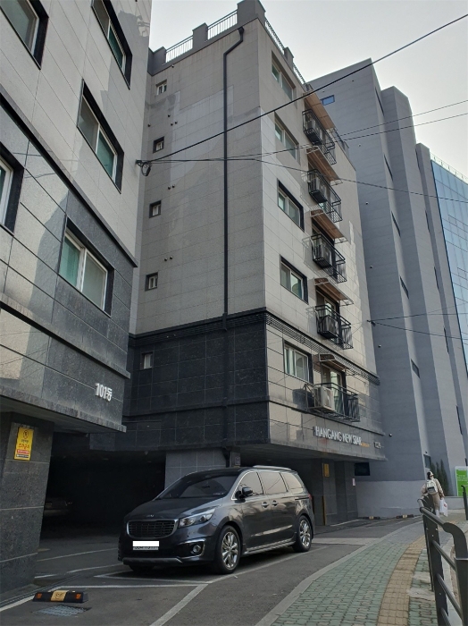 물건 사진 9