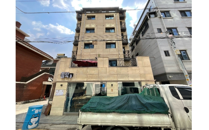 물건 사진 11