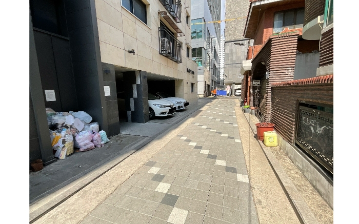 물건 사진 12