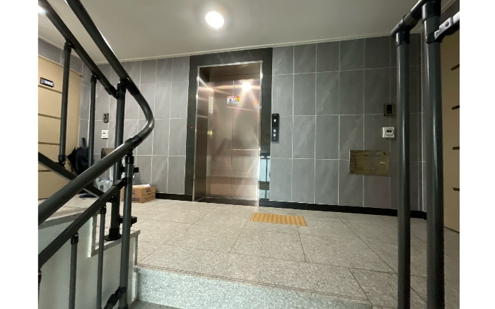 물건 사진 13