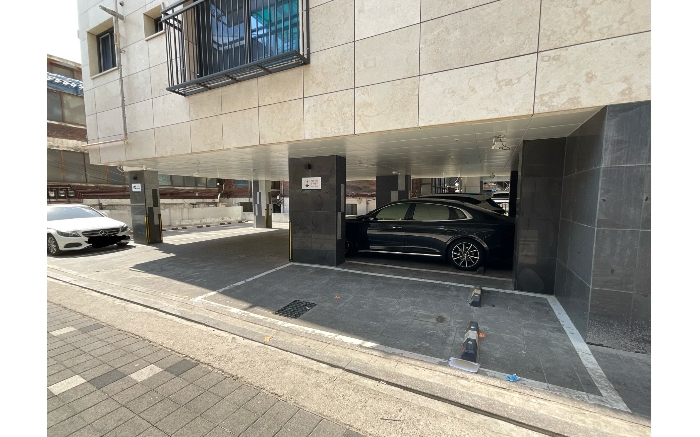 물건 사진 14