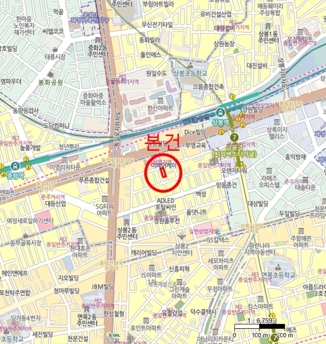 물건 사진 4