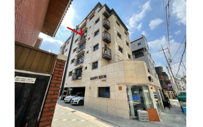 물건 사진 7