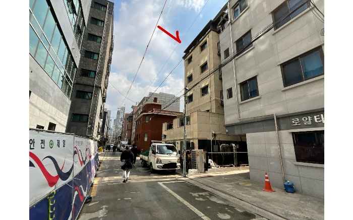 물건 사진 8