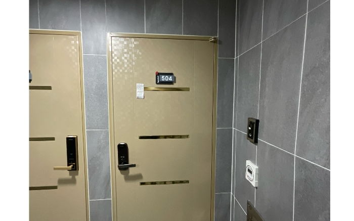 물건 사진 10