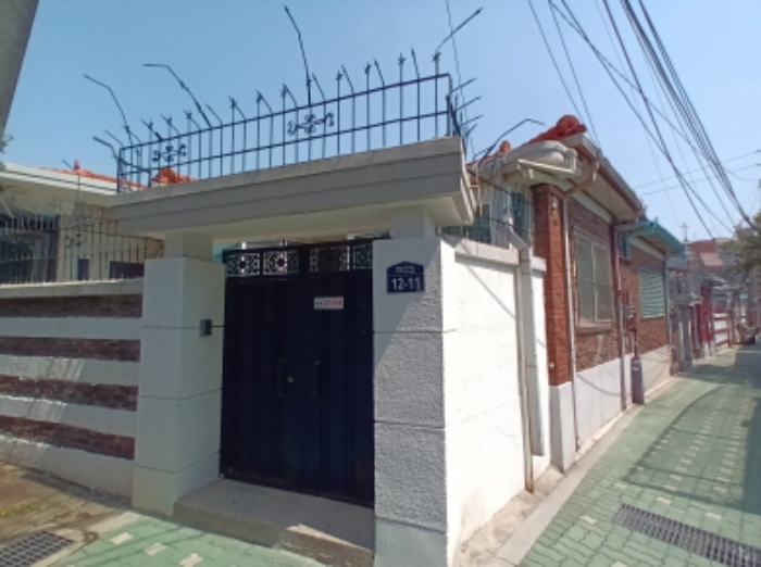 물건 사진 2