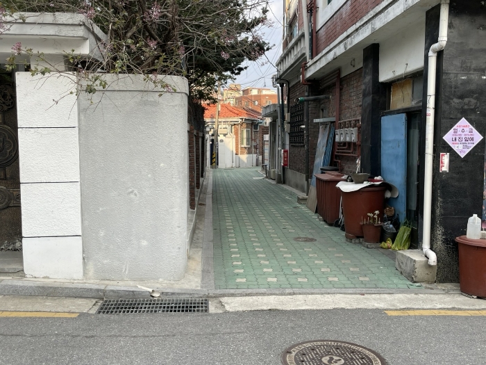 물건 사진 11
