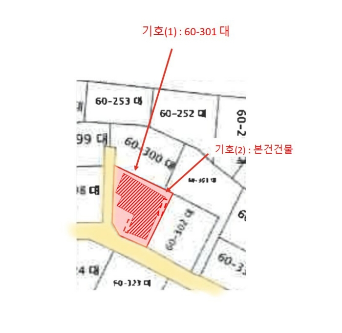 물건 사진 12