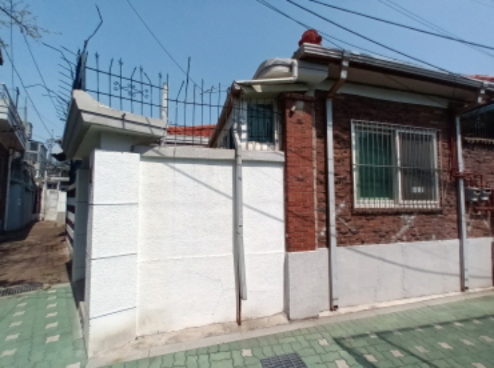 물건 사진 3