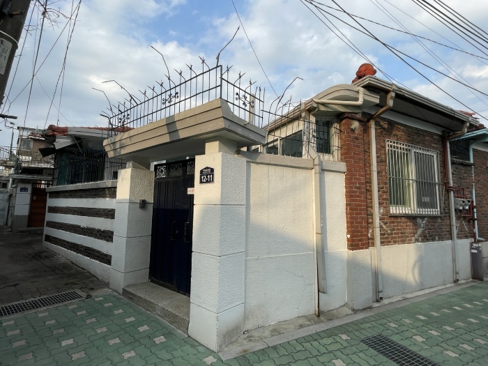 물건 사진 8