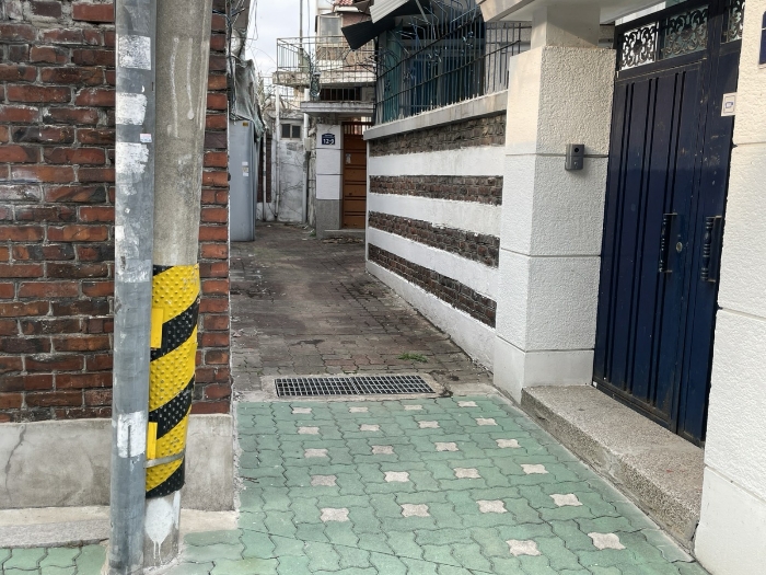 물건 사진 9