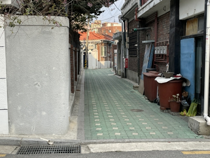 물건 사진 10