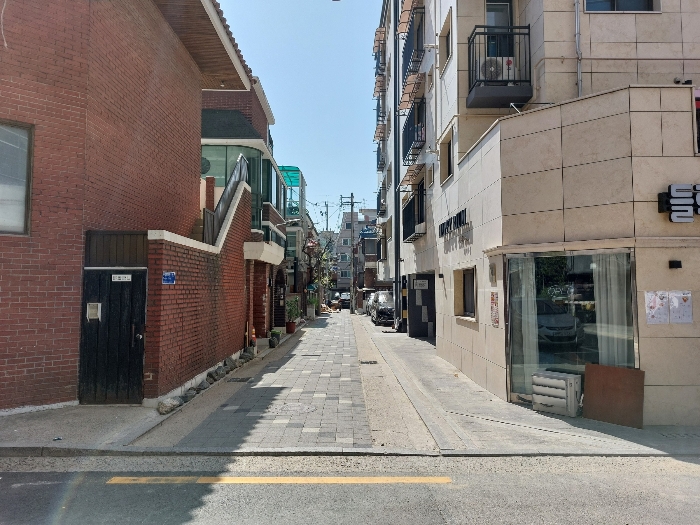 물건 사진 12